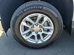 New 2025 Chevrolet Silverado 1500 LT Crew Cab Pickup for sale #269346 - photo 22