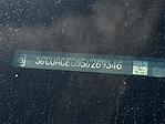 New 2025 Chevrolet Silverado 1500 LT Crew Cab Pickup for sale #269346 - photo 23
