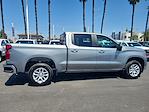 New 2025 Chevrolet Silverado 1500 LT Crew Cab Pickup for sale #269346 - photo 25