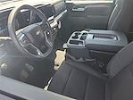 New 2025 Chevrolet Silverado 1500 LT Crew Cab Pickup for sale #269346 - photo 3