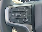 New 2025 Chevrolet Silverado 1500 LT Crew Cab Pickup for sale #269346 - photo 5