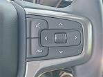 New 2025 Chevrolet Silverado 1500 LT Crew Cab Pickup for sale #269346 - photo 6
