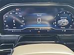 New 2025 Chevrolet Silverado 1500 LT Crew Cab Pickup for sale #269346 - photo 7