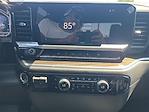New 2025 Chevrolet Silverado 1500 LT Crew Cab Pickup for sale #269346 - photo 8