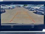 New 2025 Chevrolet Silverado 1500 LT Crew Cab Pickup for sale #269346 - photo 9
