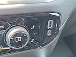 2025 Chevrolet Silverado 1500 Crew Cab 4x4 Pickup for sale #273724DT - photo 11