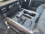 2025 Chevrolet Silverado 1500 Crew Cab 4x4 Pickup for sale #273724DT - photo 12