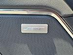 2025 Chevrolet Silverado 1500 Crew Cab 4x4 Pickup for sale #273724DT - photo 13