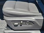 2025 Chevrolet Silverado 1500 Crew Cab 4x4 Pickup for sale #273724DT - photo 15