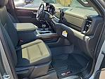 2025 Chevrolet Silverado 1500 Crew Cab 4x4 Pickup for sale #273724DT - photo 16