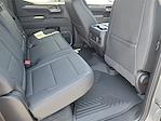 2025 Chevrolet Silverado 1500 Crew Cab 4x4 Pickup for sale #273724DT - photo 17
