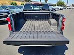 2025 Chevrolet Silverado 1500 Crew Cab 4x4 Pickup for sale #273724DT - photo 18