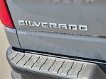 2025 Chevrolet Silverado 1500 Crew Cab 4x4 Pickup for sale #273724DT - photo 19