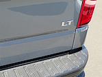 2025 Chevrolet Silverado 1500 Crew Cab 4x4 Pickup for sale #273724DT - photo 20