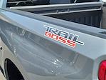 2025 Chevrolet Silverado 1500 Crew Cab 4x4 Pickup for sale #273724DT - photo 22