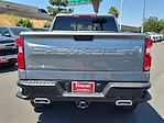 2025 Chevrolet Silverado 1500 Crew Cab 4x4 Pickup for sale #273724DT - photo 2