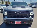 2025 Chevrolet Silverado 1500 Crew Cab 4x4 Pickup for sale #273724DT - photo 23