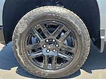 2025 Chevrolet Silverado 1500 Crew Cab 4x4 Pickup for sale #273724DT - photo 24
