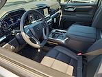 2025 Chevrolet Silverado 1500 Crew Cab 4x4 Pickup for sale #273724DT - photo 4