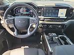 2025 Chevrolet Silverado 1500 Crew Cab 4x4 Pickup for sale #273724DT - photo 5