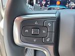2025 Chevrolet Silverado 1500 Crew Cab 4x4 Pickup for sale #273724DT - photo 6