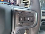 2025 Chevrolet Silverado 1500 Crew Cab 4x4 Pickup for sale #273724DT - photo 7