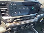 2025 Chevrolet Silverado 1500 Crew Cab 4x4 Pickup for sale #273724DT - photo 8