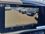 2025 Chevrolet Silverado 1500 Crew Cab 4x4 Pickup for sale #273724DT - photo 9