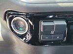 2025 Chevrolet Silverado 1500 Crew Cab 4x4 Pickup for sale #273724DT - photo 10