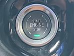 New 2025 Chevrolet Silverado 1500 LT Crew Cab 4x4 Pickup for sale #278914DT - photo 11