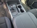 New 2025 Chevrolet Silverado 1500 LT Crew Cab 4x4 Pickup for sale #278914DT - photo 12