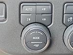 New 2025 Chevrolet Silverado 1500 LT Crew Cab 4x4 Pickup for sale #278914DT - photo 13