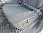 New 2025 Chevrolet Silverado 1500 LT Crew Cab 4x4 Pickup for sale #278914DT - photo 14