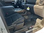 New 2025 Chevrolet Silverado 1500 LT Crew Cab 4x4 Pickup for sale #278914DT - photo 15