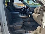 New 2025 Chevrolet Silverado 1500 LT Crew Cab 4x4 Pickup for sale #278914DT - photo 16