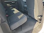 New 2025 Chevrolet Silverado 1500 LT Crew Cab 4x4 Pickup for sale #278914DT - photo 17