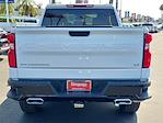 New 2025 Chevrolet Silverado 1500 LT Crew Cab 4x4 Pickup for sale #278914DT - photo 19