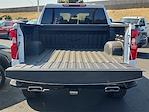 New 2025 Chevrolet Silverado 1500 LT Crew Cab 4x4 Pickup for sale #278914DT - photo 20
