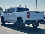 New 2025 Chevrolet Silverado 1500 LT Crew Cab 4x4 Pickup for sale #278914DT - photo 2