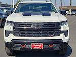 New 2025 Chevrolet Silverado 1500 LT Crew Cab 4x4 Pickup for sale #278914DT - photo 21