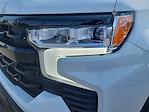 New 2025 Chevrolet Silverado 1500 LT Crew Cab 4x4 Pickup for sale #278914DT - photo 23
