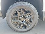 New 2025 Chevrolet Silverado 1500 LT Crew Cab 4x4 Pickup for sale #278914DT - photo 24