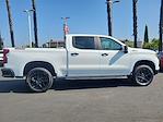 New 2025 Chevrolet Silverado 1500 LT Crew Cab 4x4 Pickup for sale #278914DT - photo 26