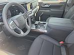 New 2025 Chevrolet Silverado 1500 LT Crew Cab 4x4 Pickup for sale #278914DT - photo 4