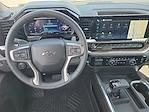 New 2025 Chevrolet Silverado 1500 LT Crew Cab 4x4 Pickup for sale #278914DT - photo 5