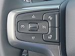 New 2025 Chevrolet Silverado 1500 LT Crew Cab 4x4 Pickup for sale #278914DT - photo 6