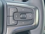 New 2025 Chevrolet Silverado 1500 LT Crew Cab 4x4 Pickup for sale #278914DT - photo 7