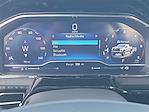 New 2025 Chevrolet Silverado 1500 LT Crew Cab 4x4 Pickup for sale #278914DT - photo 8