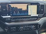 New 2025 Chevrolet Silverado 1500 LT Crew Cab 4x4 Pickup for sale #278914DT - photo 9