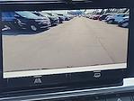 New 2025 Chevrolet Silverado 1500 LT Crew Cab 4x4 Pickup for sale #278914DT - photo 10